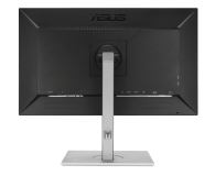 ASUS 27" PA278CGV Srebrny - 1164826 - zdjęcie 4